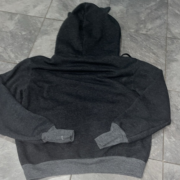 I’m a Cat hoodie
Wildfox - Picture 3 of 3